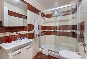 Onix Apart Hotel