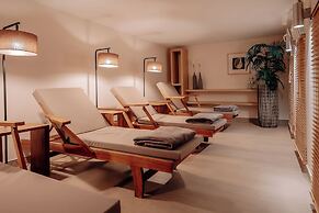 INSIDE Nordhorn by Hackmann