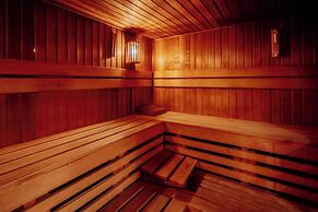 INSIDE Nordhorn by Hackmann