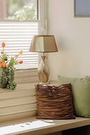 INSIDE Nordhorn by Hackmann