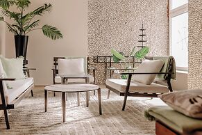 INSIDE Nordhorn by Hackmann