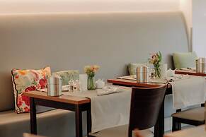 INSIDE Nordhorn by Hackmann