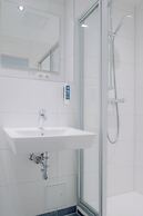 INSIDE Nordhorn by Hackmann