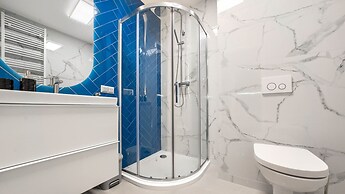 Apartamenty Sun & Snow Villa Solny