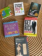 Stylish Sherman Oaks Townhouse W/ 3 Master Suites