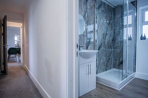 Gower Hideaway - 3 Bed - Ocean Breeze