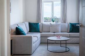 Gower Hideaway - 3 Bed - Ocean Breeze