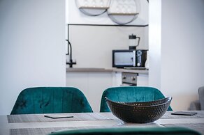 Gower Hideaway - 3 Bed - Ocean Breeze