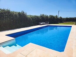 Gower Hideaway - 3 Bed - Ocean Breeze