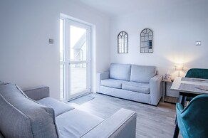 Gower Hideaway - 3 Bed - Ocean Breeze