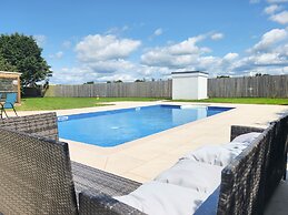 Gower Hideaway - 3 Bed - Ocean Breeze