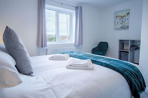 Gower Hideaway - 3 Bed - Ocean Breeze