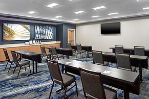 Fairfield Inn & Suites by Marriott Decatur