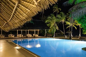 Andros 4 All Seasons Villas & Suites - Grias Pidima