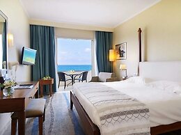 Andros 4 All Seasons Villas & Suites - Grias Pidima