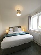 Port Eynon Suite - 1 Bed - Ocean Breeze