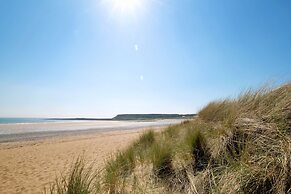 Port Eynon Suite - 1 Bed - Ocean Breeze