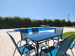 Port Eynon Suite - 1 Bed - Ocean Breeze