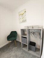 Port Eynon Suite - 1 Bed - Ocean Breeze