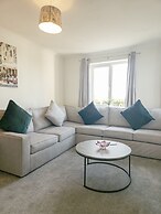 Port Eynon Suite - 1 Bed - Ocean Breeze