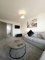 Port Eynon Suite - 1 Bed - Ocean Breeze