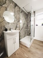 Port Eynon Suite - 1 Bed - Ocean Breeze