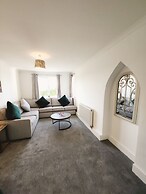 Port Eynon Suite - 1 Bed - Ocean Breeze