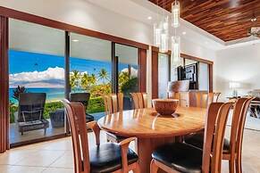 Makena Surf, #c-103 2 Bedroom Condo by RedAwning