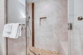 Makena Surf, #c-103 2 Bedroom Condo by RedAwning