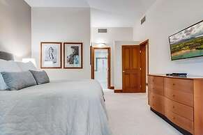 Makena Surf, #c-103 2 Bedroom Condo by RedAwning