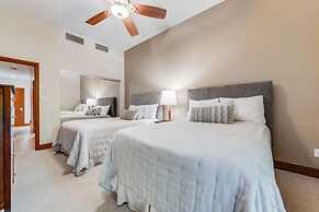 Makena Surf, #c-103 2 Bedroom Condo by RedAwning