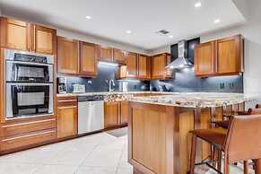 Makena Surf, #c-103 2 Bedroom Condo by RedAwning