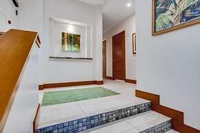 Makena Surf, #c-103 2 Bedroom Condo by RedAwning