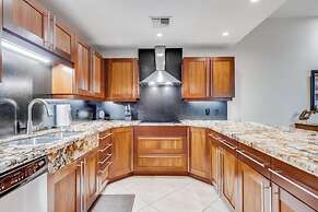 Makena Surf, #c-103 2 Bedroom Condo by RedAwning