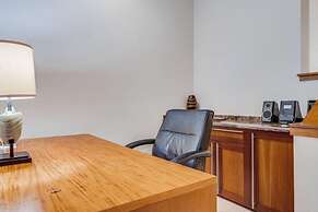 Makena Surf, #c-103 2 Bedroom Condo by RedAwning