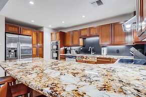 Makena Surf, #c-103 2 Bedroom Condo by RedAwning