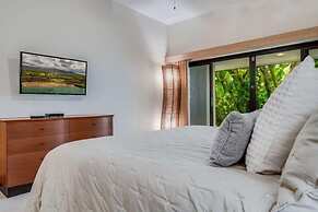 Makena Surf, #c-103 2 Bedroom Condo by RedAwning