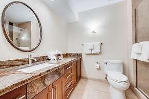 Makena Surf, #c-103 2 Bedroom Condo by RedAwning