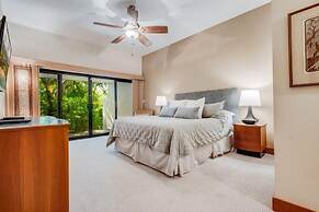 Makena Surf, #c-103 2 Bedroom Condo by RedAwning