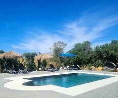 Casa Gran Vista de Alora