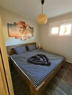 Casa Gran Vista de Alora