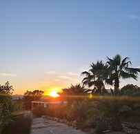 Casa Gran Vista de Alora