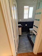 Casa Gran Vista de Alora