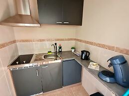 Casa Gran Vista de Alora