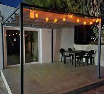 Casa Gran Vista de Alora