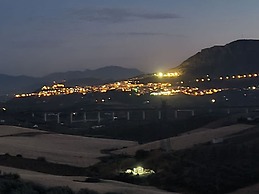 Casa Gran Vista de Alora