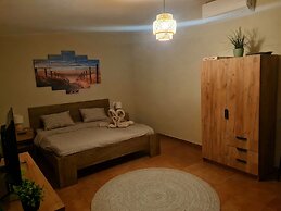 Casa Gran Vista de Alora