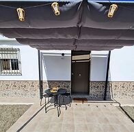 Casa Gran Vista de Alora