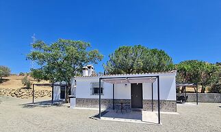 Casa Gran Vista de Alora