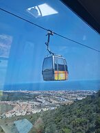 Casa Gran Vista de Alora